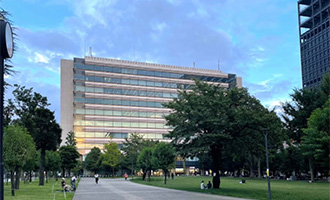 about-company-img01.jpg
