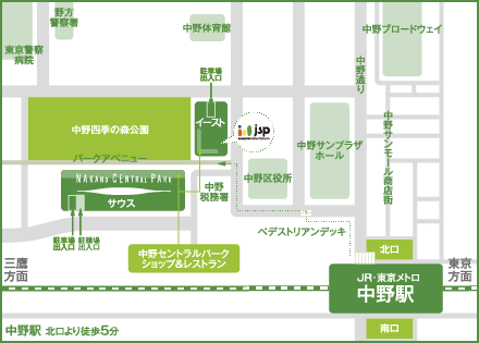 about-map-img01.png