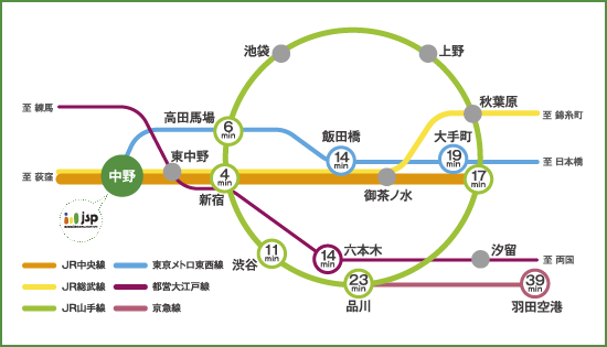 about-map-img02.png