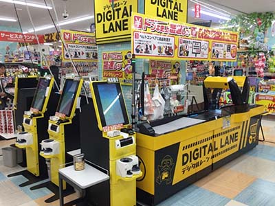 サンプル