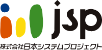 株式会社日本システムプロジェクト