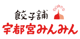 ゴーゴーカレーロゴ