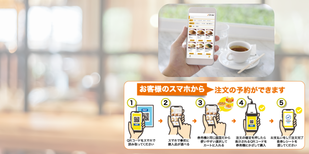 サンプル