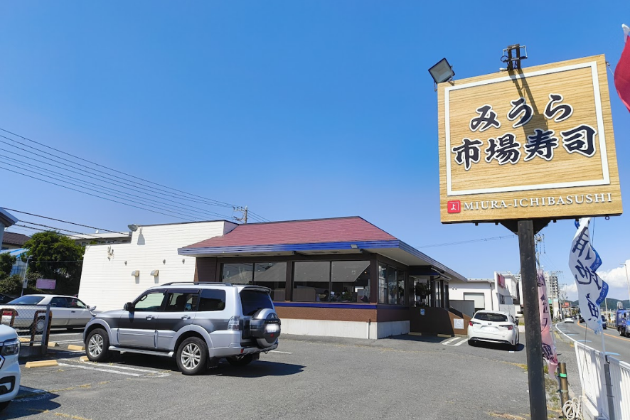 特急レーン連動のPOSレジ&セルフオーダーで業務効率化を実現!|株式会社ワイエスワンカンパニー